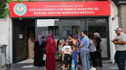 Manisa'da okul heyecanı başladı: 30 milyon liralık dev destek kartlara yüklendi