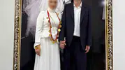 Milas'ta düğün sonrası şok: 5 milyonluk takılarla sırra kadem basan gelin yakalandı