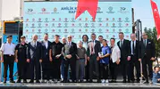 Denizli’de Ahilik Ruhu Bayramyeri’nde Yeniden Canlandı