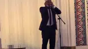 Denizli'nin sesi zirveye taht kurdu: Türkiye'nin en iyi ezan okuyan ismi belli oldu