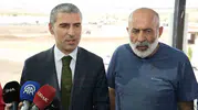 Afyonkarahisar’da Eylül Ayı Coşkusu: Motofest ve Dünya Şampiyonası İçin Geri Sayım Başladı