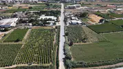 Muradiye’de tozlu yollar tarih oluyor: Ulaşımda konfor dönemi başladı