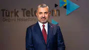 Türk Telekom’un yerli yazılımı küresel ödülü kaptı: 1,5 milyon hane fiberde rekora koşuyor