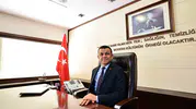 Denizli’de okul zili çalarken ailelere dev destek paketi