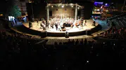 Klasik müziğin dev ismi Muğla’da yankılanacak: 7. İdil Biret Festivali için geri sayım başladı