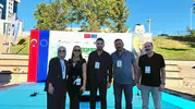 Çameli rüzgarı Ankara’da esti: Başkentte turizm ve lezzet şöleni