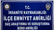 Düğün eğlencesi kabusa döndü: Havaya ateş açan magandaya tutuklama kararı