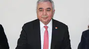 Aydın siyasetinde hüzünlü veda: Ali Çankır yolda fenalaştı, kurtarılamadı