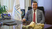 Seferihisar soruşturmasında flaş gelişme: Şoförlü para transferi ve sahte sigorta itirafı