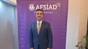 Afyonkarahisar sanayisinin 35 yıllık pusulası: AFSİAD yeni döneme hazır