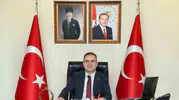 Muğla’da eğitim maratonu başladı: 2026 yılı gençliğe adandı