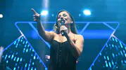 Manisa’da kurtuluş coşkusu: Üç ilçede dev konserlerle 104. yıl gururu