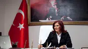 Aydın siyasetinde kartlar yeniden dağıtıldı: Zirvenin sahibi açık ara fark attı