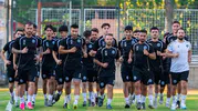 Aydın’da Profesyonel Dönem Vurgusu: İlk Sinyal Tesisten Geldi