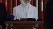Bakan Göktaş Denizli'de genç çiftin mutluluğuna imza atacak