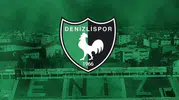 Denizlispor’da flaş gelişme: Yönetimden "sözünüzü tutun" diyerek istifa hamlesi