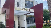 Seferihisar’daki yolsuzluk soruşturmasında şoförlere yönelik kritik karar