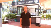 Manisa’da çölyaklılar için güvenli lezzet durağı: Ulupark’ta yeni dönem