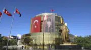 Aydın’da yükselen başarı grafiği: Çerçioğlu zirveye yerleşti
