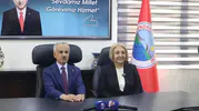 Menderes’in yol sorunu tarihe karışıyor: Bakan Uraloğlu’ndan kritik hamle