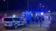 Söke’de yolları birleştiren acı veda: Genç yaşta hayatlarını kaybettiler