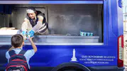 Okul sıralarında gizli tehlike: Yetersiz beslenme başarıyı nasıl baltalıyor?
