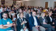 Sağlıkta yapay zeka hamlesi: İzmir dev veri merkezi için kolları sıvadı