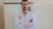 Prostat sağlığında erteleme tuzağına dikkat: Uzmanından kritik tarama çağrısı