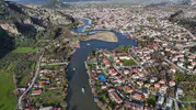 Muğla’nın doğa harikalarına "ortak akıl" koruması: Dalyan ve Köyceğiz için düğmeye basıldı
