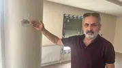 Evleri depremden kurtardı müteahhit yıktı: Karabağlar’da Kibar Feyzo senaryosu