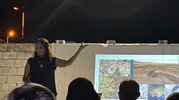 Denizli’nin derinliklerinde 9 bin yıla uzanan tarih yolculuğu