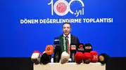 Denizli iş dünyasında hedef büyüttü: Uğur Erdoğan’dan yeni dönem için güçlü vizyon