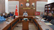 Salihli'de jeotermal güç tarımsal verimi artıracak