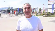 Afyonkarahisar’da motokros rüzgarı: Federasyondan uluslararası dev adım