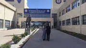 Afyonkarahisar'da firari operasyonu: FETÖ hükümlüsü kıskıvrak yakalandı