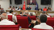 Aydın’da ulaşım maliyetlerine yeni düzenleme: Taksi ve okul servislerinde güncel fiyatlar belli oldu
