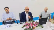 Afyonkarahisar'da Kur'an kurslarında yeni dönem için strateji masası kuruldu