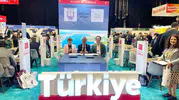MSKÜ’den küresel eğitim atağı: Glasgow’da yeni kapılar aralandı