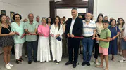 Tuvalde kadın izleri: Menteşe’de kültürlerarası bir sanat yolculuğu