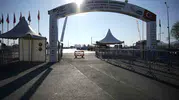 Afyonkarahisar’da motor sesleri müzikle birleşti: Dev festival başladı