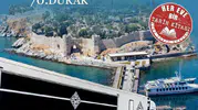 Tarih meraklıları için meydanda özel buluşma: TTK mobil mağazası Aydın’a geliyor