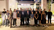 Muğla’nın geleceği için dev iş birliği: Hipodrom Projesi’nde yeni dönem