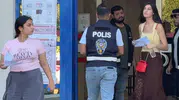 Memurluk hayali için geri sayım bitti: 1,7 milyon aday sınav salonlarına akın etti