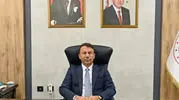 Denizli'de tarım yönetiminde yeni dönem: Mustafa Nevzat Zayim koltuğunu sağlamlaştırdı