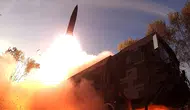 Ukrayna: İlk Güdümlü Bombamız Muharebe Kullanımına Hazır