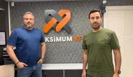 Eğitimde yeni dönem: Yapay zeka başarıyı nasıl etkiliyor?