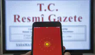 19 Mülki İdare Amiri Birinci Sınıf Mülki İdare Amirliğine Yükseltildi