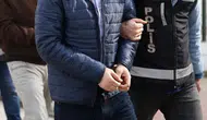 Sosyal yardım yalanıyla 350 milyonluk vurgun yapan çete çökertildi.