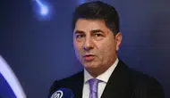 Hakan Safi, Maldini ve transfer politikasını açıkladı