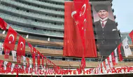 Ankara Bölge Adliye Mahkemesi, CHP'nin 38. olağan kurultayı'nı iptal etti: Özgür Özel görevden alındı, Kemal Kılıçdaroğlu göreve iade edildi